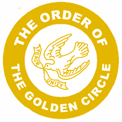 Order of the Golden Circle
